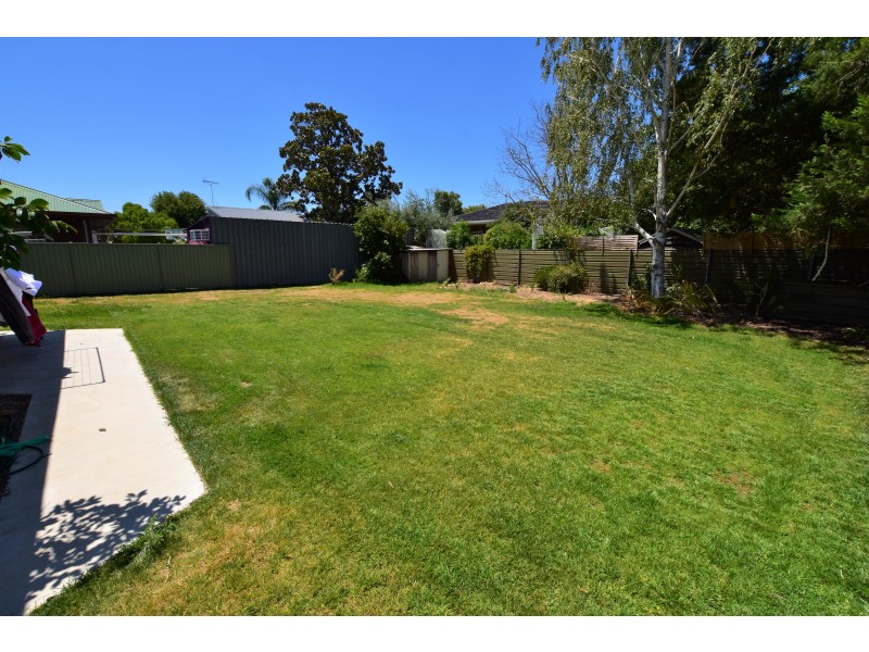 14 Turnbull Street, Kyabram VIC 3620