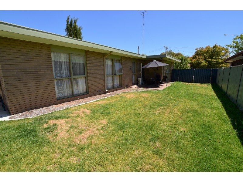 14 Turnbull Street, Kyabram VIC 3620