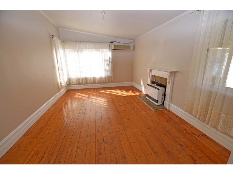 4 Unitt Street, Kyabram VIC 3620