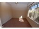 4 Unitt Street, Kyabram VIC 3620