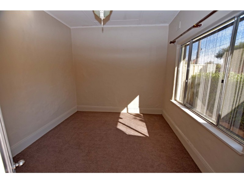 4 Unitt Street, Kyabram VIC 3620