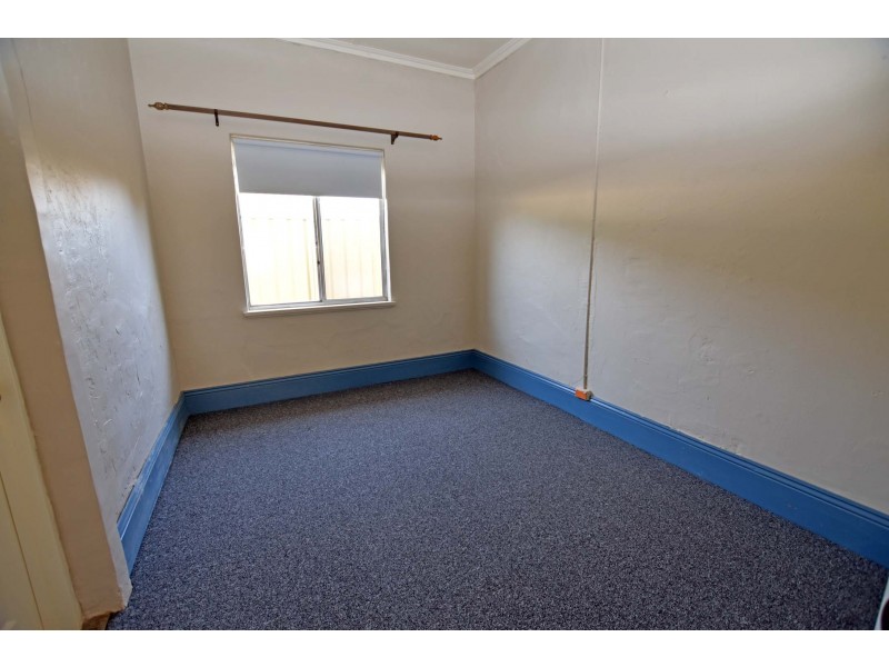 4 Unitt Street, Kyabram VIC 3620