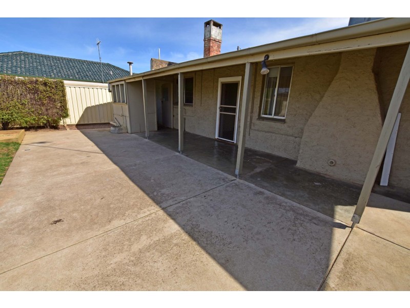 4 Unitt Street, Kyabram VIC 3620