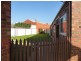 15 Monash Street, Stanhope VIC 3623
