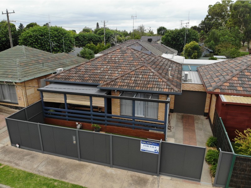 10B Turnbull Street, Kyabram VIC 3620
