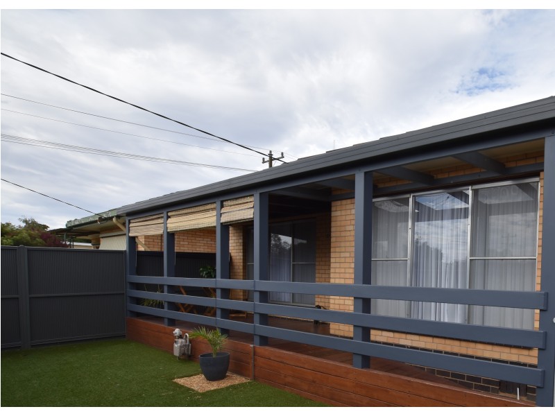 10B Turnbull Street, Kyabram VIC 3620