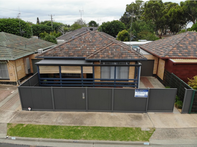 10B Turnbull Street, Kyabram VIC 3620