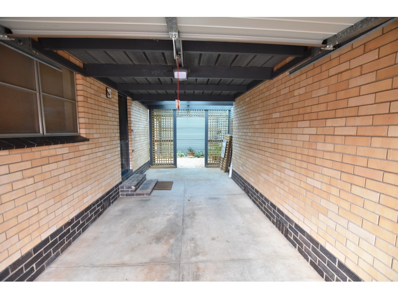 10B Turnbull Street, Kyabram VIC 3620