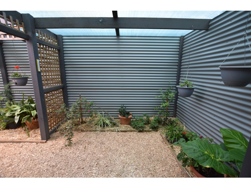 10B Turnbull Street, Kyabram VIC 3620