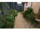 10B Turnbull Street, Kyabram VIC 3620