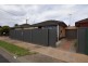 10B Turnbull Street, Kyabram VIC 3620