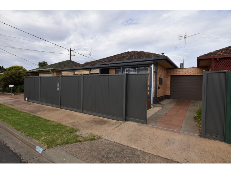 10B Turnbull Street, Kyabram VIC 3620
