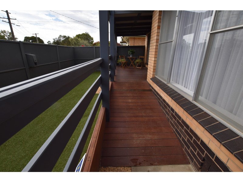 10B Turnbull Street, Kyabram VIC 3620