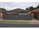 10B Turnbull Street, Kyabram VIC 3620