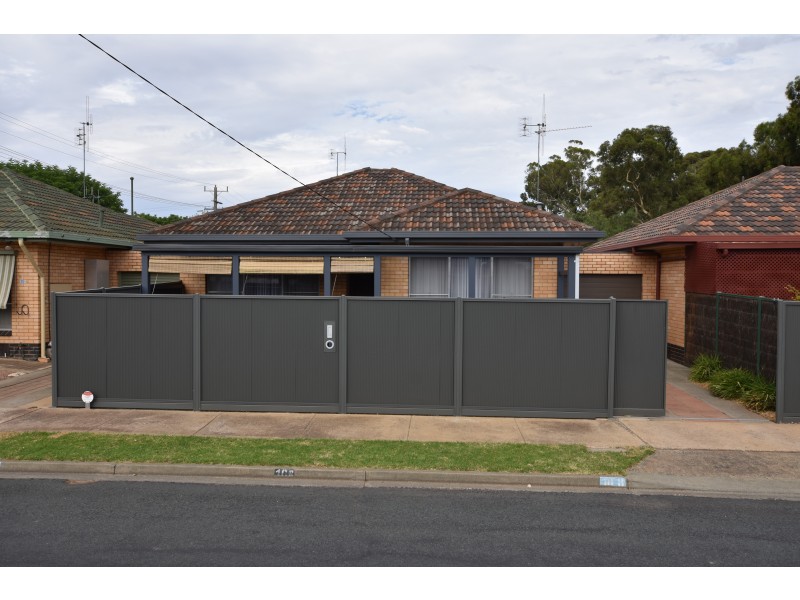 10B Turnbull Street, Kyabram VIC 3620