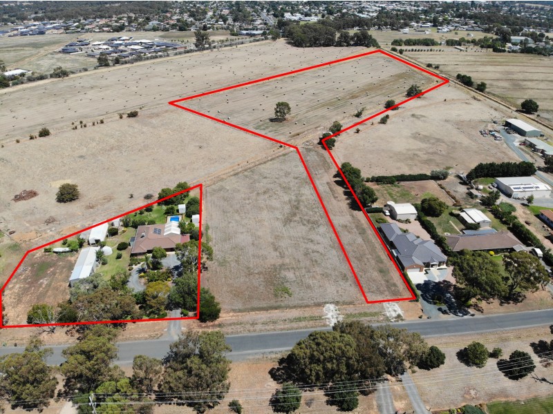 238 Bolitho Road, Kyabram VIC 3620