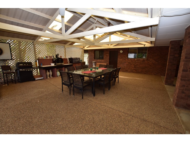 238 Bolitho Road, Kyabram VIC 3620