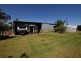 238 Bolitho Road, Kyabram VIC 3620