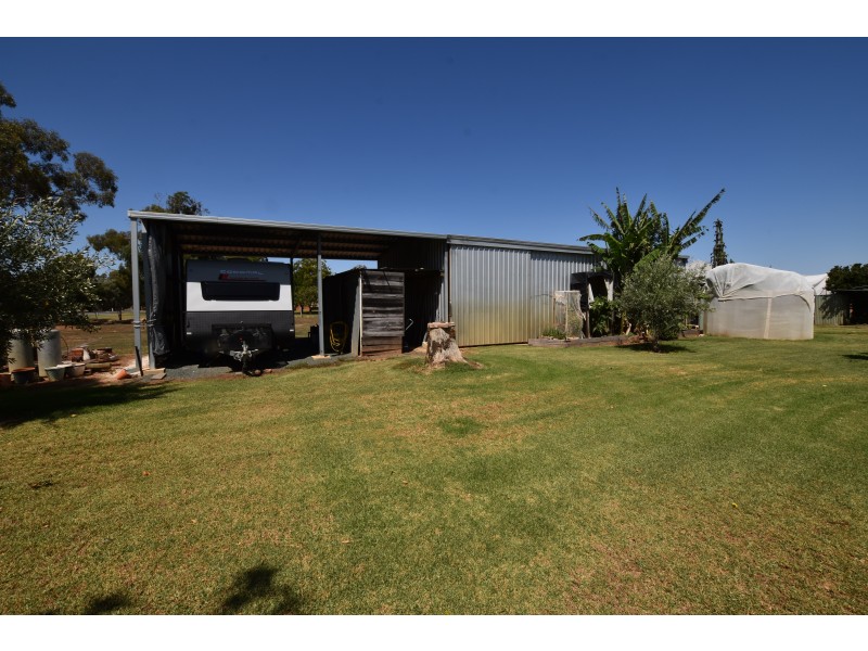 238 Bolitho Road, Kyabram VIC 3620