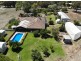 238 Bolitho Road, Kyabram VIC 3620