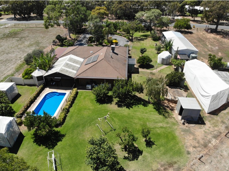 238 Bolitho Road, Kyabram VIC 3620