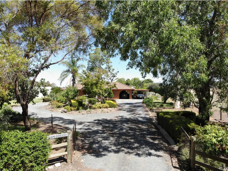 238 Bolitho Road, Kyabram VIC 3620