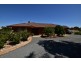 238 Bolitho Road, Kyabram VIC 3620