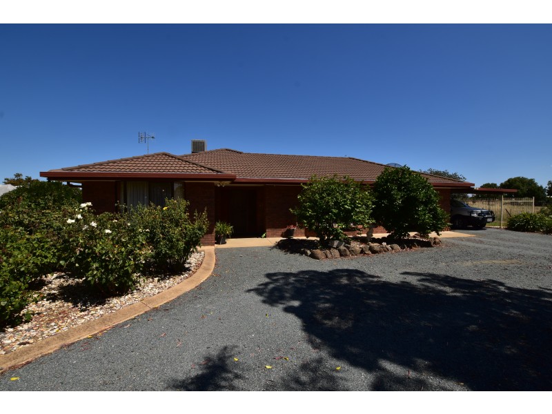 238 Bolitho Road, Kyabram VIC 3620