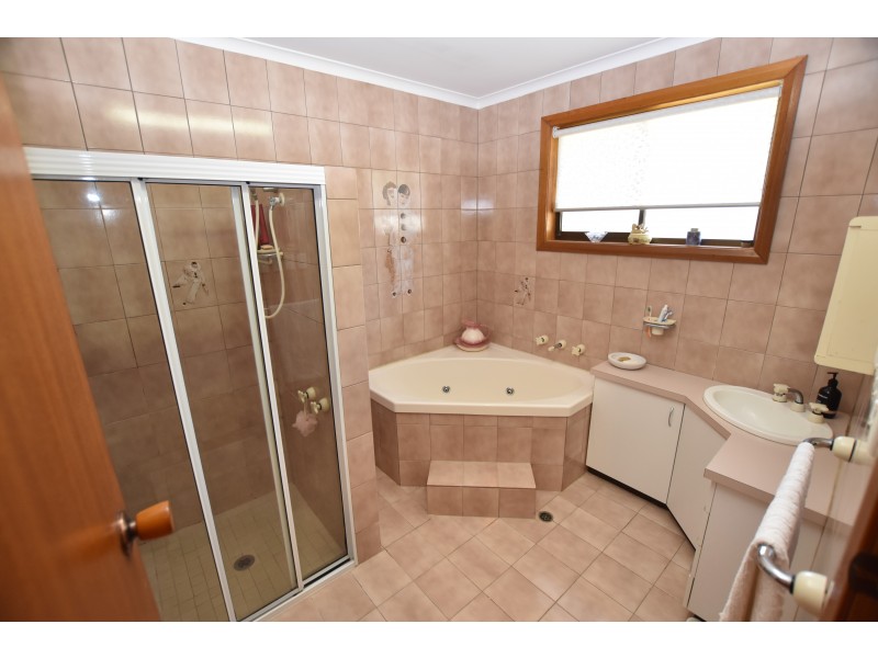 238 Bolitho Road, Kyabram VIC 3620