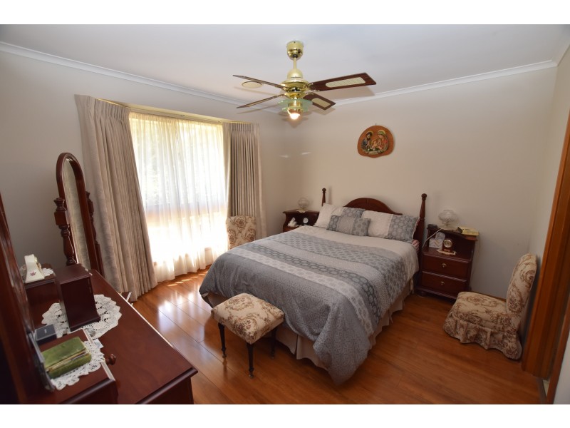238 Bolitho Road, Kyabram VIC 3620
