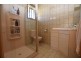 238 Bolitho Road, Kyabram VIC 3620