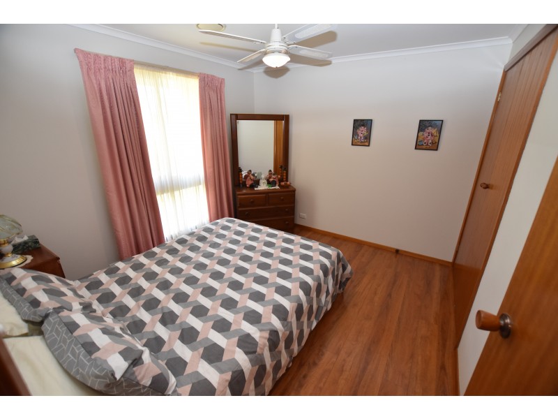 238 Bolitho Road, Kyabram VIC 3620