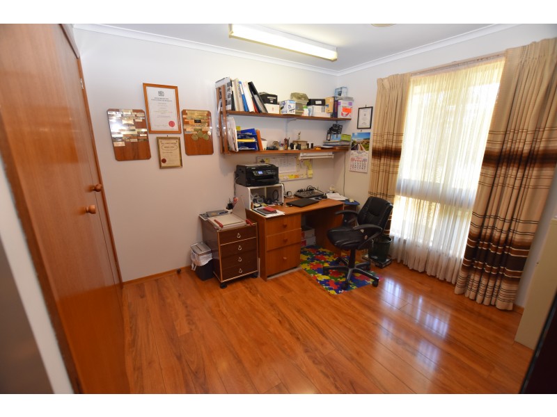 238 Bolitho Road, Kyabram VIC 3620