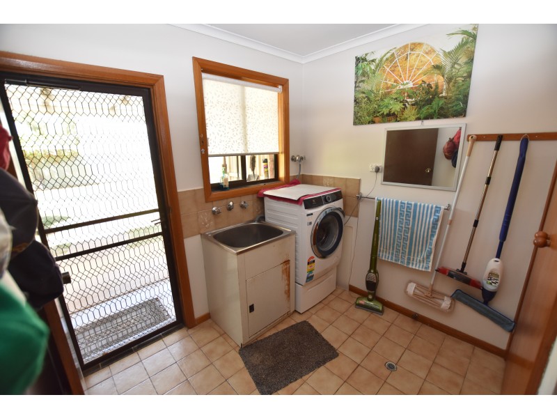 238 Bolitho Road, Kyabram VIC 3620