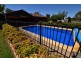 238 Bolitho Road, Kyabram VIC 3620