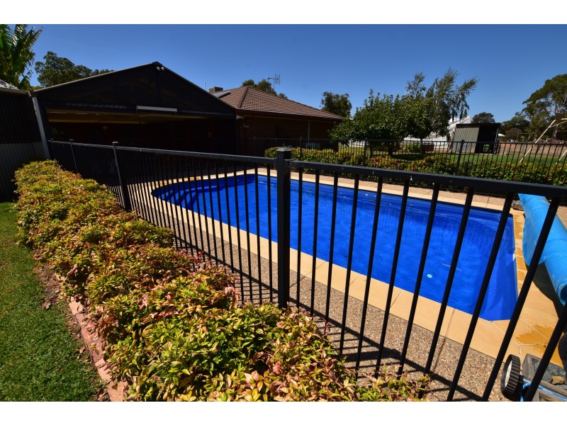 238 Bolitho Road, Kyabram VIC 3620