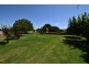 238 Bolitho Road, Kyabram VIC 3620