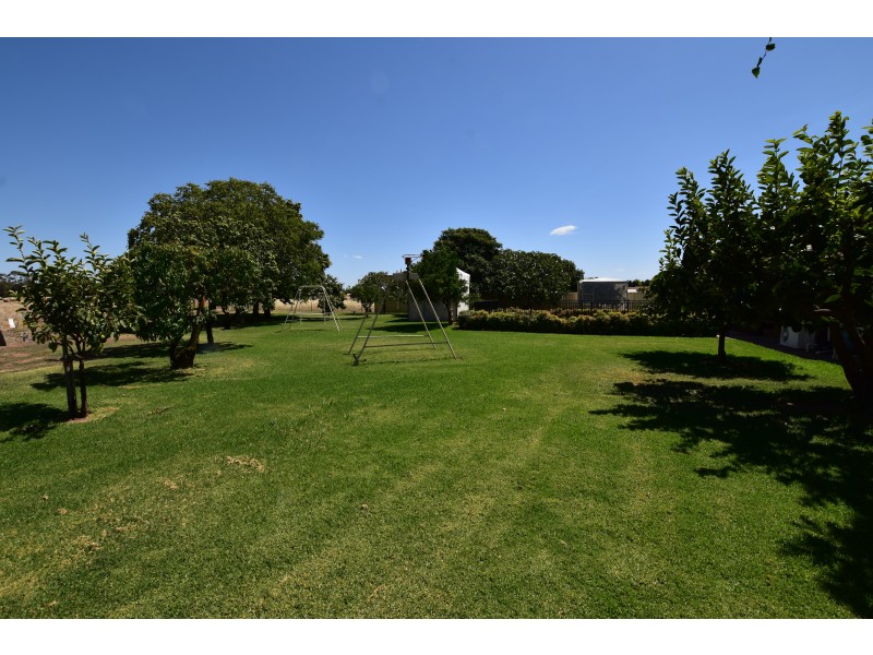 238 Bolitho Road, Kyabram VIC 3620