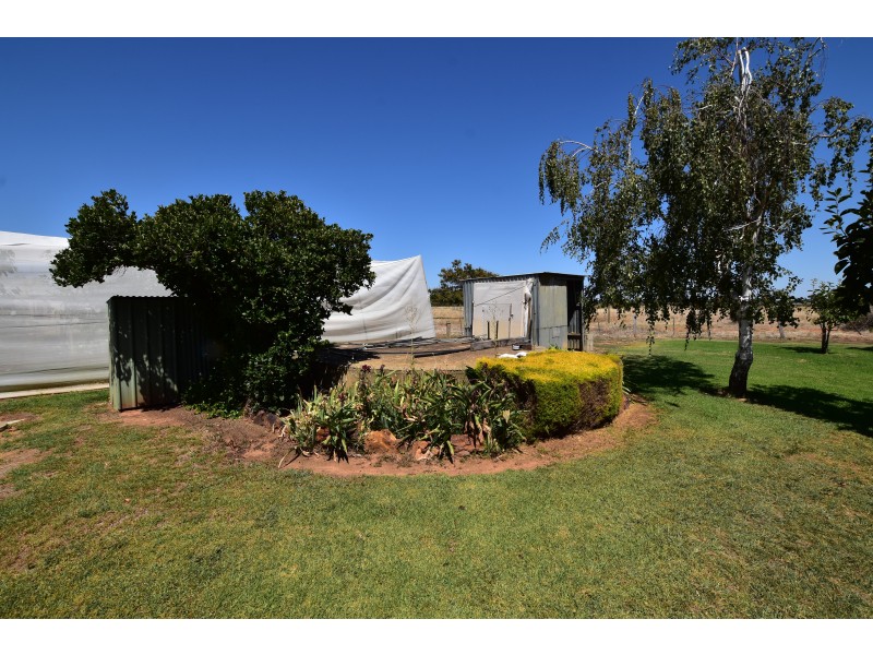 238 Bolitho Road, Kyabram VIC 3620