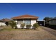 44 Church Street, Girgarre VIC 3624