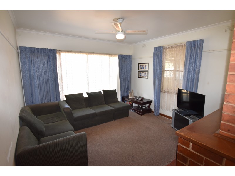 44 Church Street, Girgarre VIC 3624