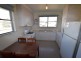44 Church Street, Girgarre VIC 3624