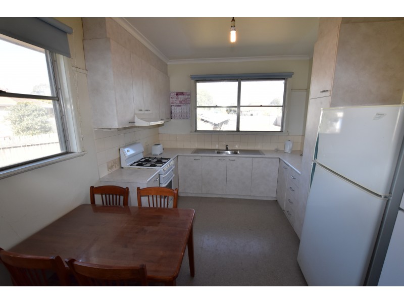 44 Church Street, Girgarre VIC 3624