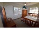 44 Church Street, Girgarre VIC 3624