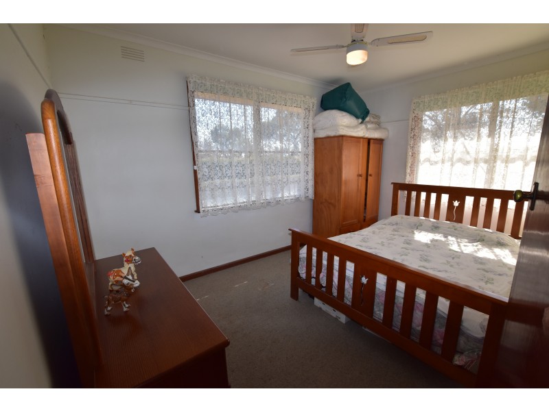44 Church Street, Girgarre VIC 3624