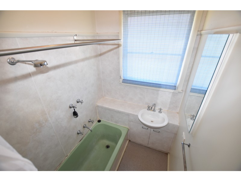 44 Church Street, Girgarre VIC 3624