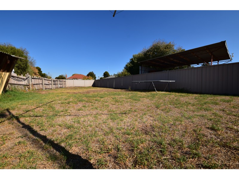 44 Church Street, Girgarre VIC 3624