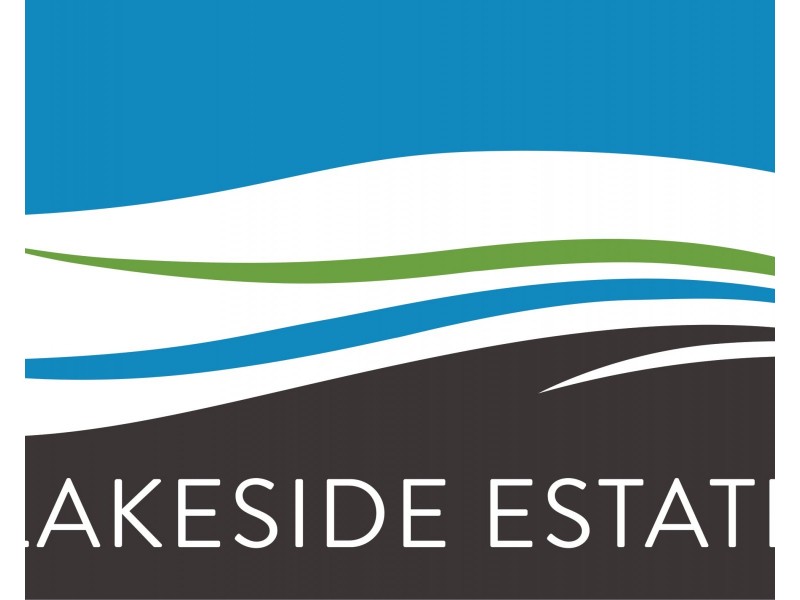 16-19 & 32-46 Lake Road, Kyabram VIC 3620