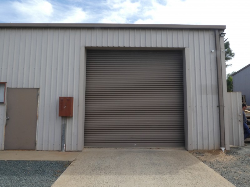 2/1 Crichton Road, Kyabram VIC 3620