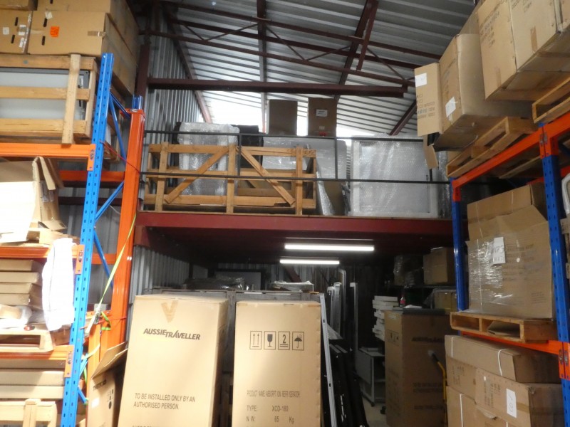 2/1 Crichton Road, Kyabram VIC 3620